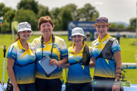 Ekipne tekme v Arboretumu Volčji Potok (26)